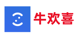 丹凤县佳逸服务有限公司
